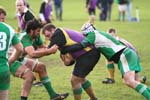 IMG_1562