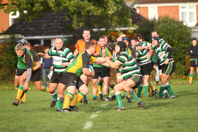IMG_1782