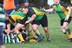 IMG_1628