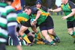 IMG_1629