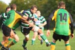 IMG_1701