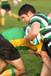 IMG_1740