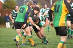 IMG_1777