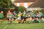 IMG_1778