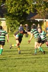 IMG_1835