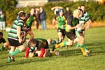 IMG_1840