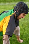 IMG_1856