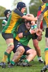 IMG_1915