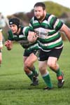 IMG_1919