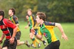 IMG_1946
