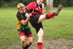 IMG_1965