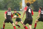 IMG_2005
