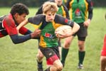 IMG_2036