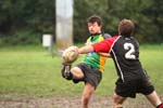 IMG_2070