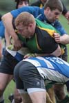 IMG_2368