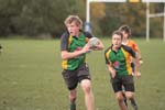 IMG_2762