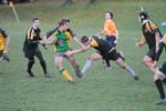 IMG_2905