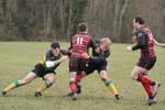 IMG_3807