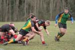 IMG_3821