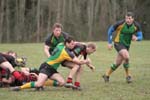 IMG_3822