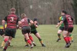 IMG_3830