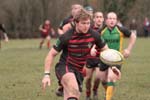 IMG_4320