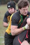 IMG_4419
