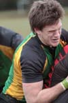 IMG_4420