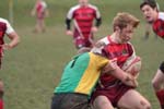 IMG_3904