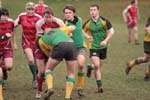 IMG_4102