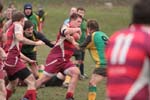IMG_4276