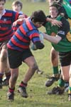 IMG_4737