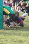 IMG_4740
