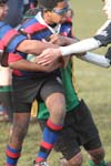 IMG_4760