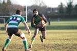 IMG_4963