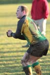 IMG_4984