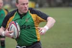 IMG_6184