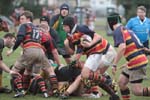 IMG_6198
