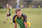 IMG_6509