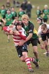 IMG_6677