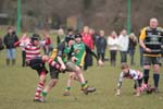 IMG_6727