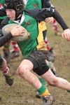 IMG_6822