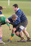 IMG_6936