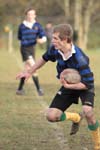 IMG_6947