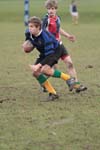 IMG_6981