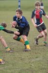 IMG_6982