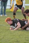 IMG_7357