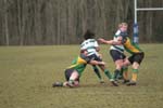IMG_7580