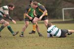 IMG_7650