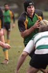 IMG_7687